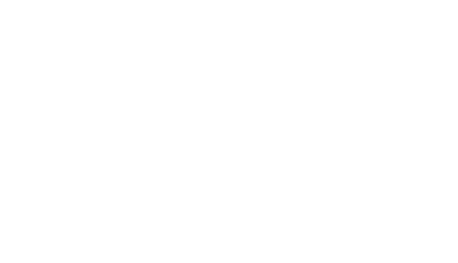 PinkN' Patch PinkN' Patch