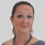 Dr. Kimberly Green Dr. Kimberly Green