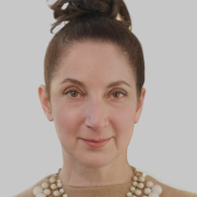 Dr. Leah Sherman Dr. Leah Sherman