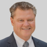 Russ Hines Russ Hines