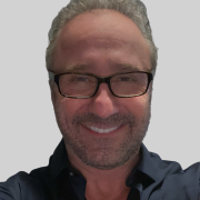 Scott Packer Scott Packer